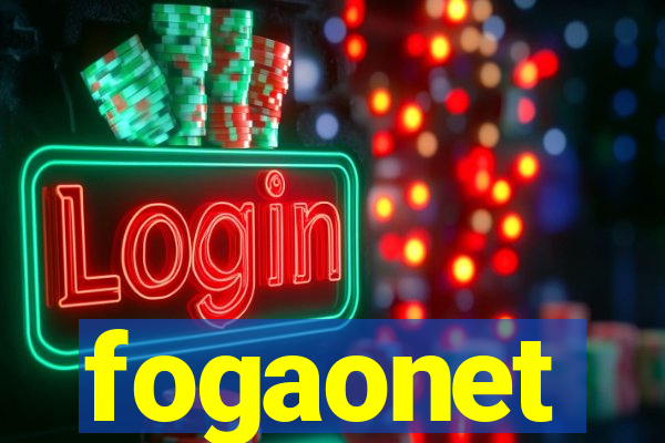 fogaonet