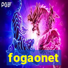 fogaonet