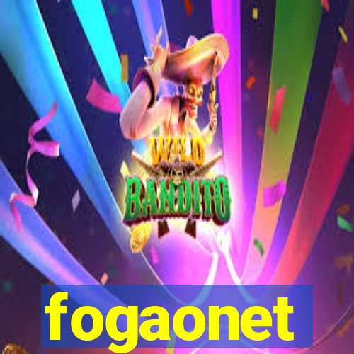 fogaonet