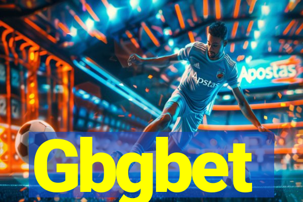 Gbgbet