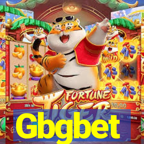 Gbgbet