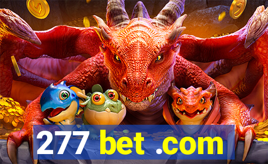 277 bet .com