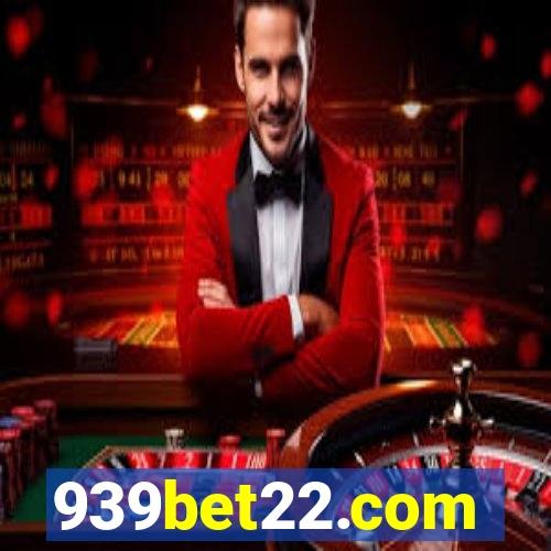 939bet22.com