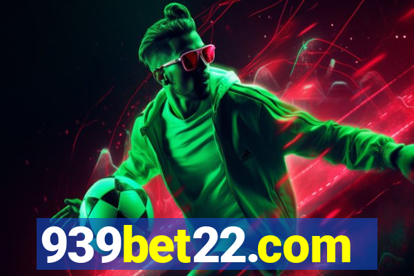 939bet22.com