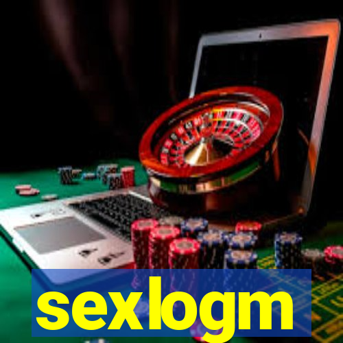 sexlogm