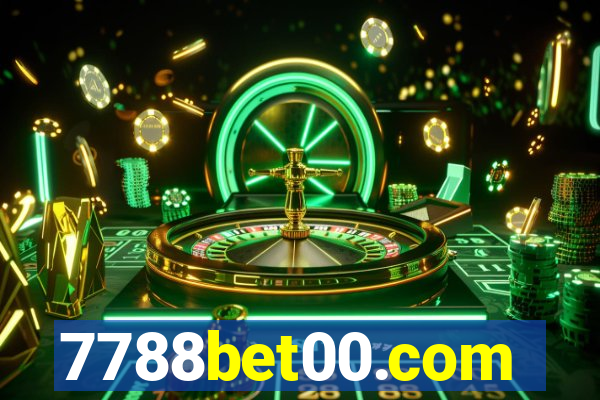 7788bet00.com