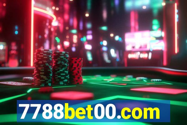 7788bet00.com