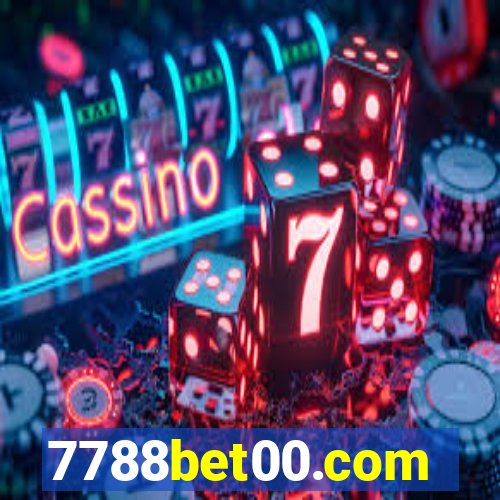 7788bet00.com