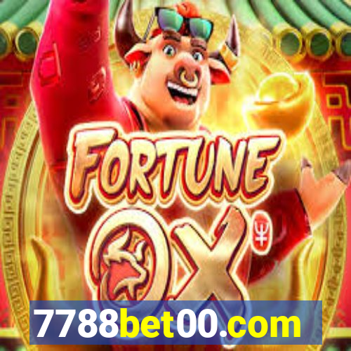 7788bet00.com