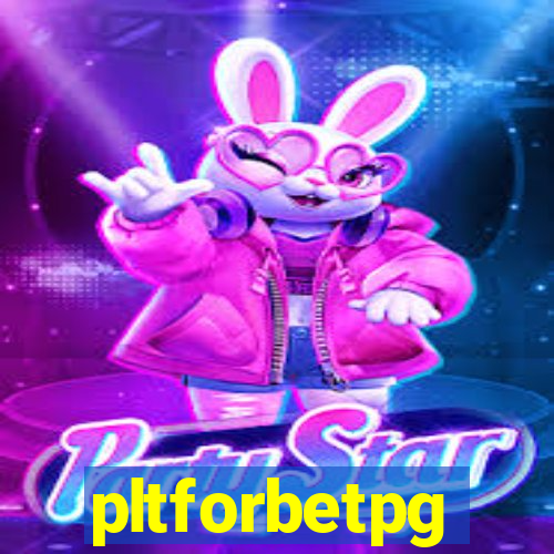 pltforbetpg