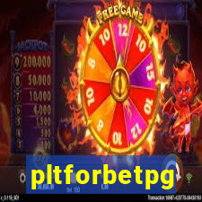 pltforbetpg