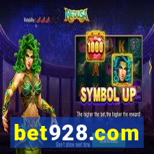 bet928.com