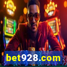 bet928.com