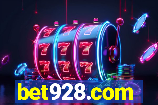 bet928.com