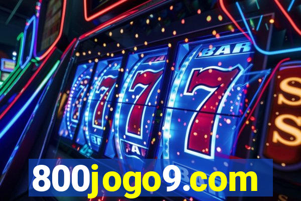 800jogo9.com