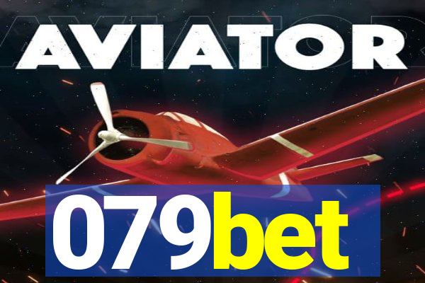 079bet