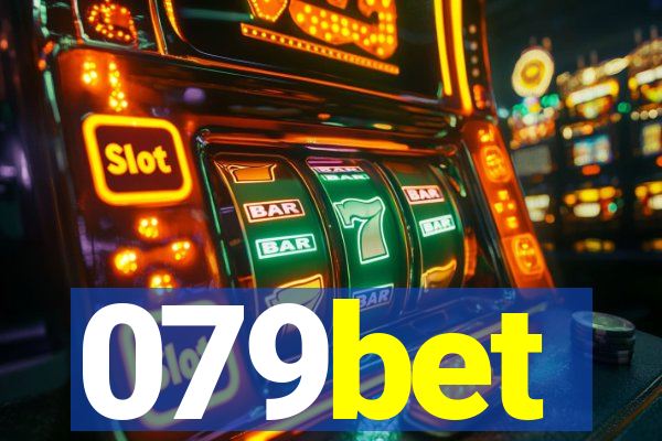 079bet