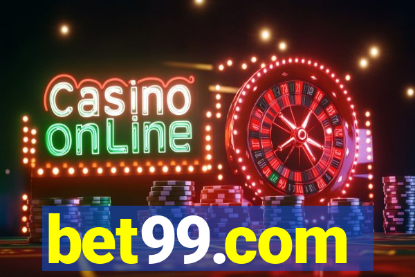 bet99.com