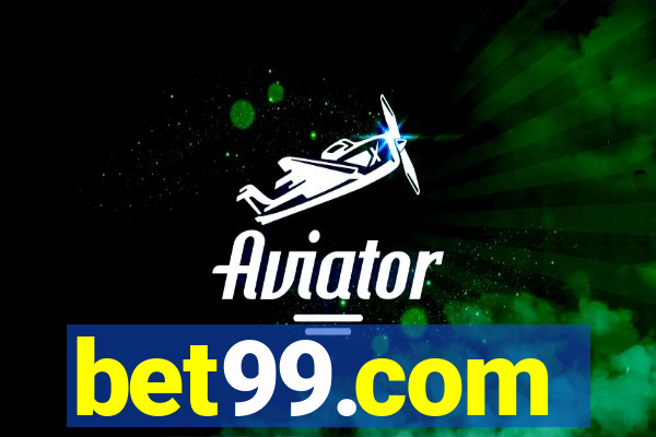 bet99.com