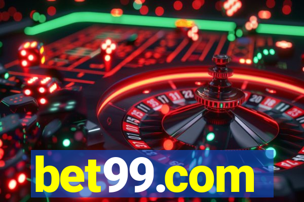 bet99.com