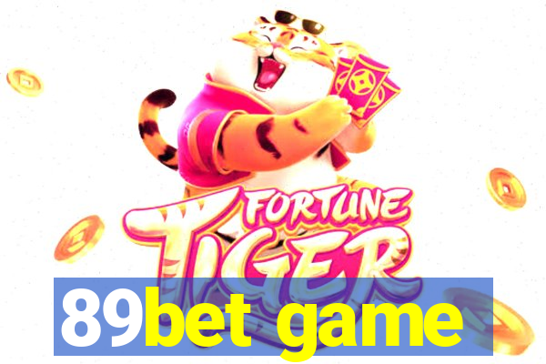 89bet game