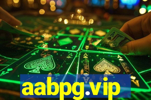 aabpg.vip