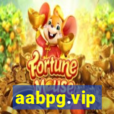 aabpg.vip