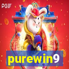 purewin9