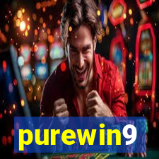 purewin9