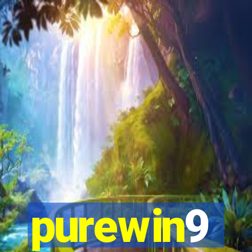 purewin9