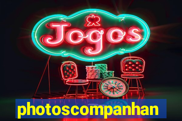 photoscompanhante.