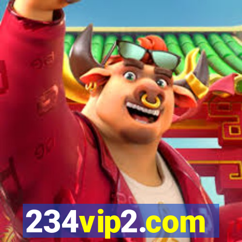 234vip2.com