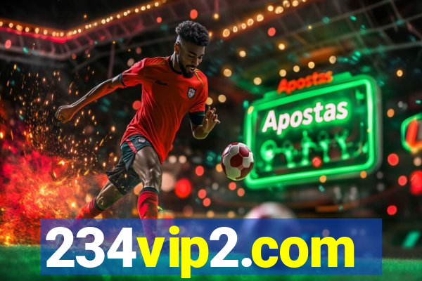 234vip2.com