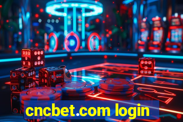 cncbet.com login