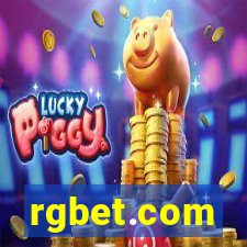 rgbet.com