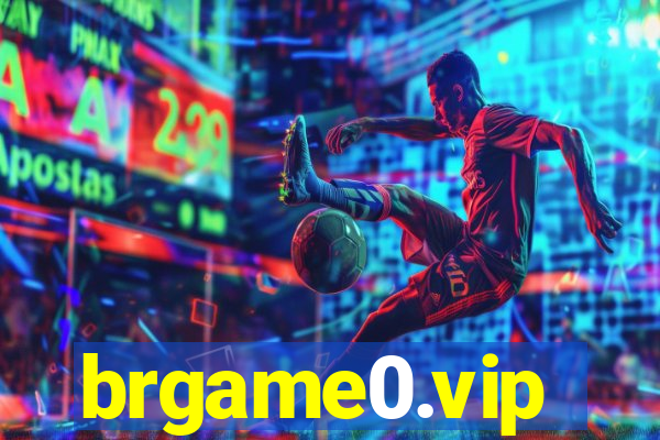 brgame0.vip