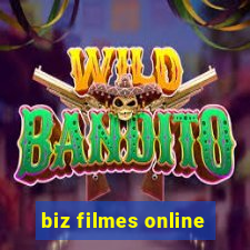 biz filmes online