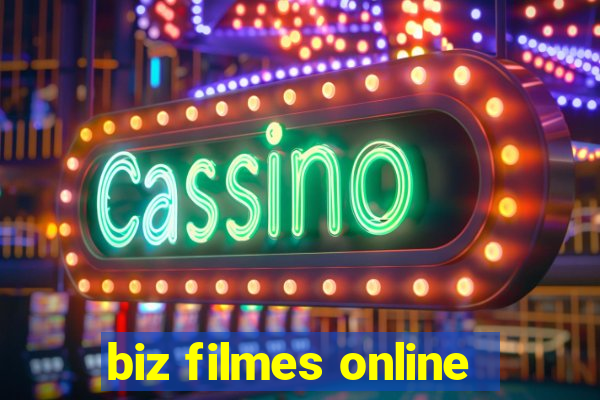 biz filmes online