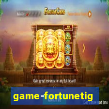 game-fortunetiger.org