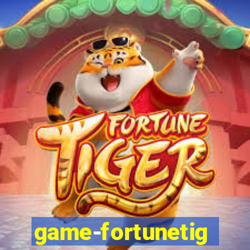 game-fortunetiger.org