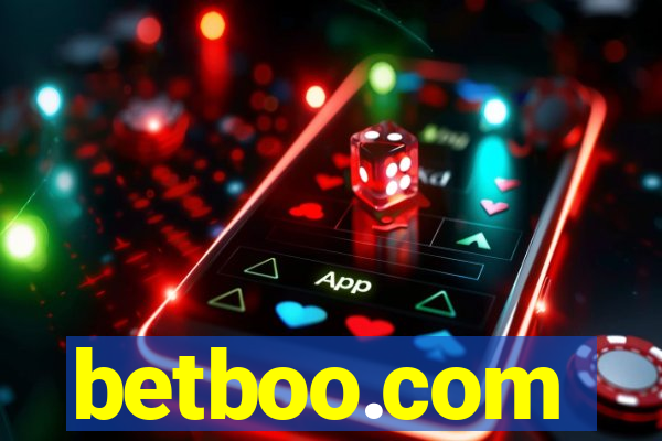 betboo.com