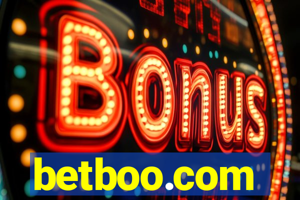 betboo.com