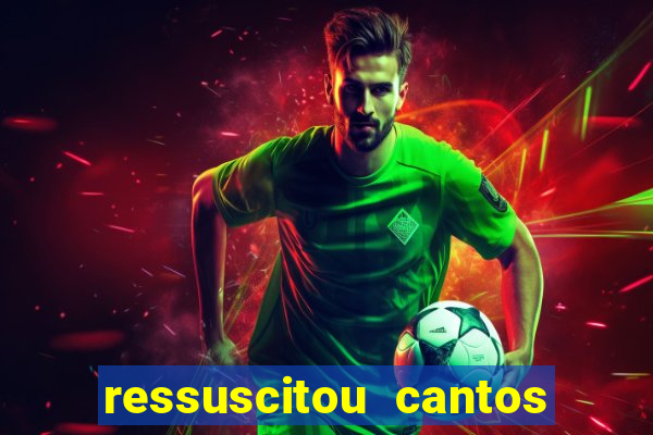 ressuscitou cantos do caminho neocatecumenal pdf