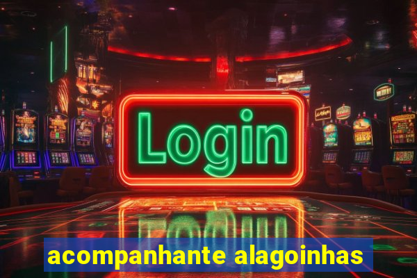 acompanhante alagoinhas