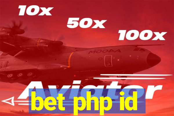 bet php id