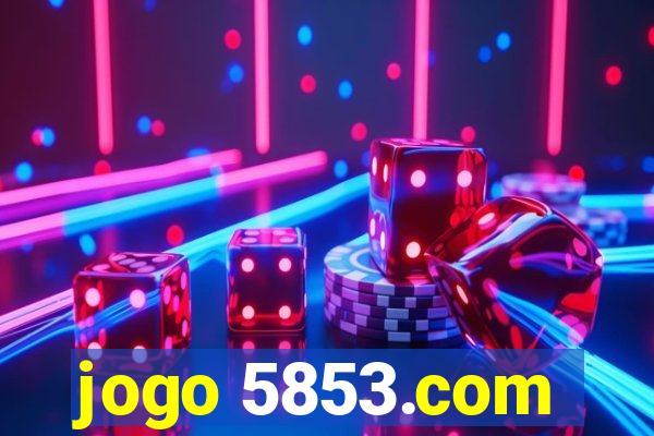 jogo 5853.com