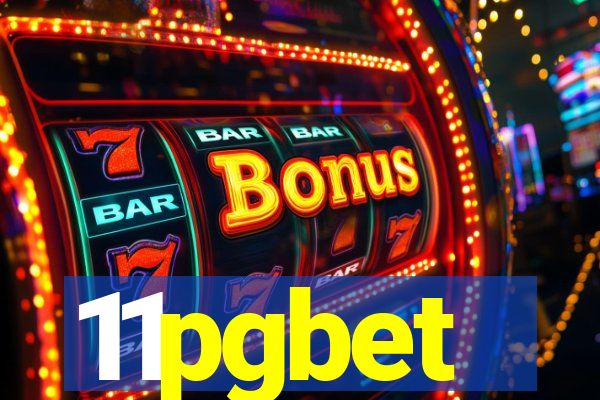 11pgbet