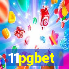 11pgbet