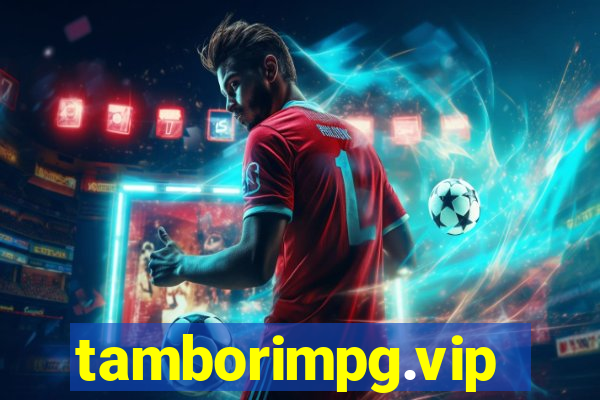 tamborimpg.vip