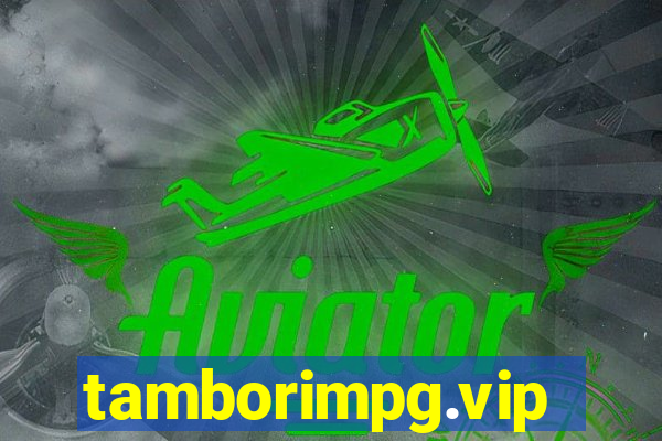 tamborimpg.vip